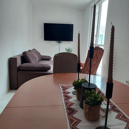 Vlaho Apartment Dubrovnik Exterior photo